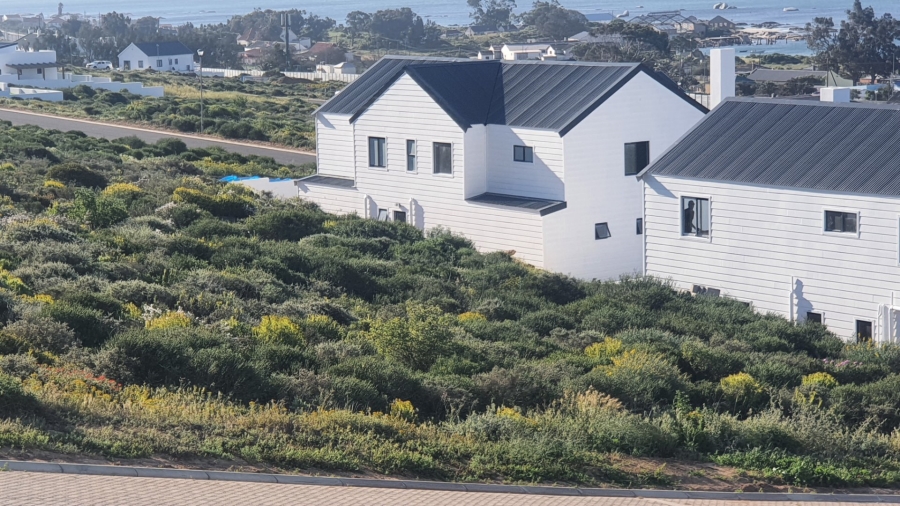 Commercial Property for Sale in St Helena Views Western Cape